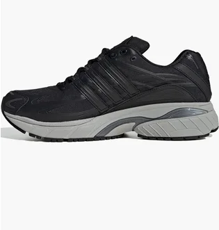 Кроссовки мужские Adidas Adistar Cushion Shoes Black IG6929