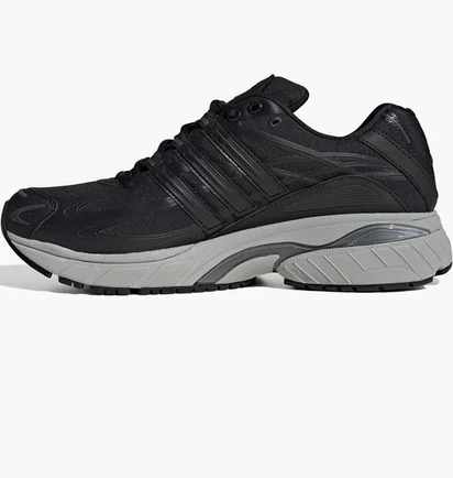 Кроссовки мужские Adidas Adistar Cushion Shoes Black IG6929