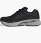 Кроссовки мужские Adidas Adistar Cushion Shoes Black IG6929