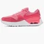 Кросівки жіночі Nike Air Max Systm Pink DM9538-601