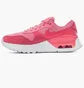 Кросівки жіночі Nike Air Max Systm Pink DM9538-601