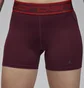 Шорты женские Air Jordan Sport 5 Shorts Violet FB4623-681