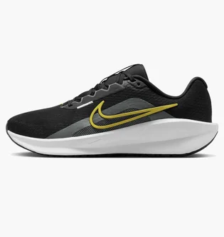 Кроссовки мужские Nike Downshifter 13 MenS Road Running Shoes Black FD6454-014