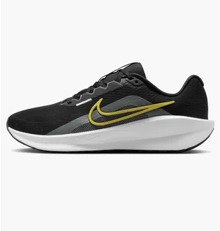 Кроссовки мужские Nike Downshifter 13 MenS Road Running Shoes Black FD6454-014