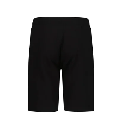 Шорти дитячі CMP Bermuda Black 35D7774-U901