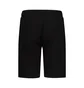 Шорти дитячі CMP Bermuda Black 35D7774-U901