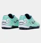 Сороконожки мужские Joma Maxima Tf Turquoise MAXS2527TF