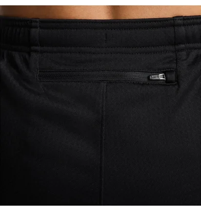 Штани чоловічі Nike Rpl Sphr Chlgr Black FZ1113-010