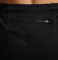Штани чоловічі Nike Rpl Sphr Chlgr Black FZ1113-010