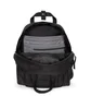 Рюкзак унисекс EASTPAK Tecum W Black EK0A5B9X80W