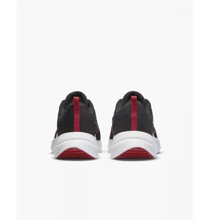 Кросівки чоловічі Nike Downshifter 12 Black Dd9293-003