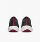 Кросівки чоловічі Nike Downshifter 12 Black Dd9293-003