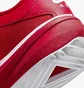 Кросівки унісекс Nike Freak 5 (Team) Basketball Shoes Red DZ2946-600