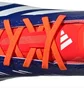 Бутсы унисекс Adidas Predator League Sg Blue IH5925