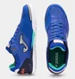 Футзалки мужские Joma Top Flex Rebound In Blue TORS2504IN