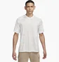 Футболка мужская Nike Culture Of Football Dri-Fit Short-Sleeve Soccer Jersey White FN2393-104