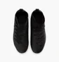 Бутсы детские Nike Phantom Luna Ii Club Fg/Mg Black FJ2601-002