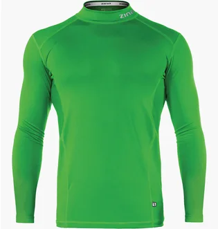 Термобелье детское Jako Zina Thermobionic Green A01044