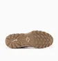 Кросівки жіночі Nike Air Humara Se Beige/Grey FZ3763-104