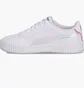 Кросівки жіночі Puma Carina 2 White 396545-01