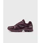 Кроссовки женские Saucony Progrid Triumph 4 Violet S60817-1