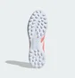 Бутсы мужские Adidas Predator League Turf Peach JI1136