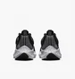 Кроссовки женские Nike Zoom Winflo 8 Shield Black Dc3730-001