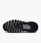 Кроссовки мужские Nike Free Metcon 6 Yellow FJ7127-700