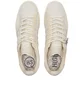 Кросівки чоловічі Adidas X Highsnobiety Campus Highart Beige IG8171