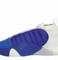 Кросівки чоловічі Adidas Harden Vol. 7 Blue HP3020