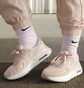 Кросівки жіночі Nike Air Max Systm Pink Dm9538-600