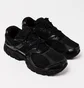Кросівки чоловічі Nike V5 Rnr Anthracite Black HJ5228-001