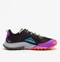Кроссовки мужские Nike Air Zoom Terra Kiger 8 Black DH0649-003