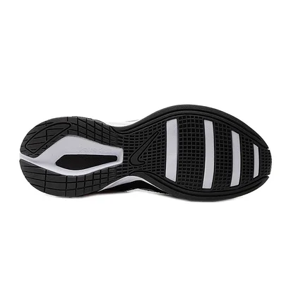 Кросівки чоловічі Nike Superrep Surge Black CU7627-002
