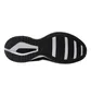 Кросівки чоловічі Nike Superrep Surge Black CU7627-002