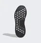 Кроссовки мужские Adidas Nmd_R1 Shoes Grey GZ7924