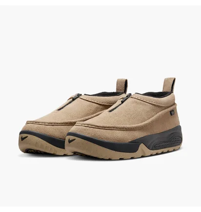Ботинки мужские Nike Acg Izy Beige FV4317-200