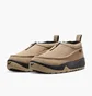 Ботинки мужские Nike Acg Izy Beige FV4317-200