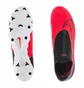 Бутси унісекс Nike Phantom Gx Academy Df Fg/Mg Red/Black DD9472-600