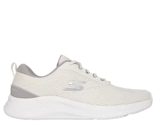 Кроссовки мужские Skechers Skech Lite Pro 2.0 Grey 233184-NAT