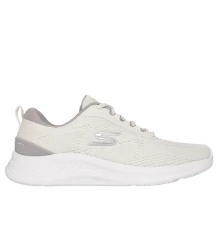 Кроссовки мужские Skechers Skech Lite Pro 2.0 Grey 233184-NAT