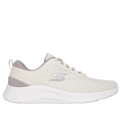 Кроссовки мужские Skechers Skech Lite Pro 2.0 Grey 233184-NAT