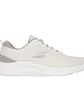 Кроссовки мужские Skechers Skech Lite Pro 2.0 Grey 233184-NAT