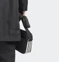 Парка мужская Adidas Prada X Re-Nylon Track Coat Black HN3988
