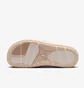 Тапочки жіночі Air Jordan Sophia Slide Beige FZ7012-200