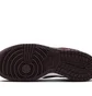 Кроссовки детские Nike Dunk Low Se (Gs) Brown HQ9293-200
