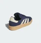 Кроссовки унисекс Adidas Samba Xlg Blue JQ2885