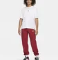 Футболка мужская Air Jordan M J Df Sprt Ss Top White Dh8920-100