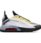 Кросівки чоловічі Nike Air Max 2090 White CT1091-100