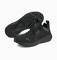 Кроссовки мужские Puma Softride Enzo Nxt Black 195234-01